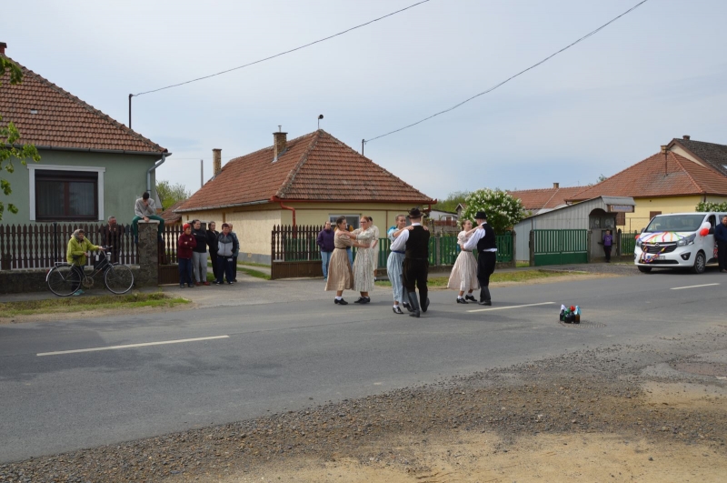 Május elseje 2019_69