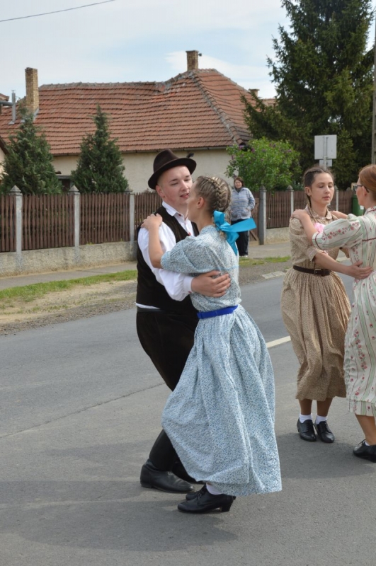 Május elseje 2019_73