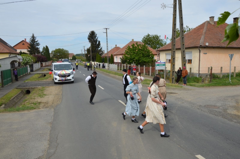 Május elseje 2019_81