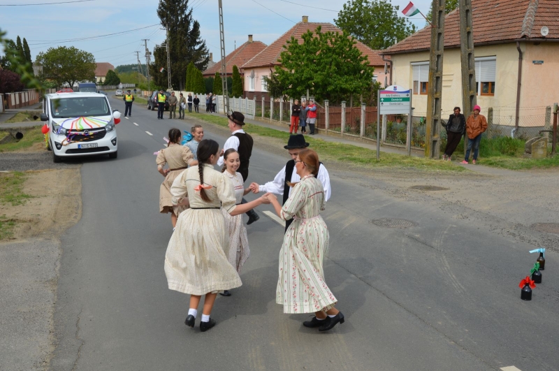 Május elseje 2019_82