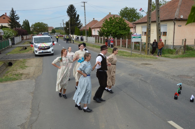 Május elseje 2019_85