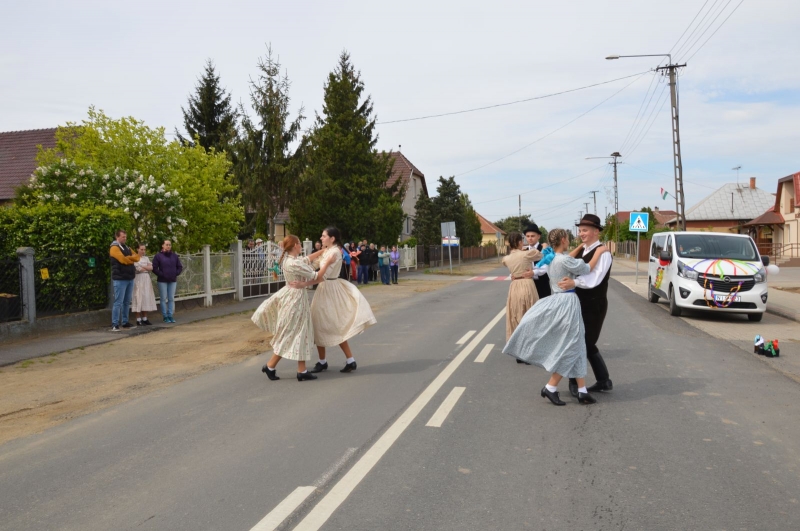 Május elseje 2019_86