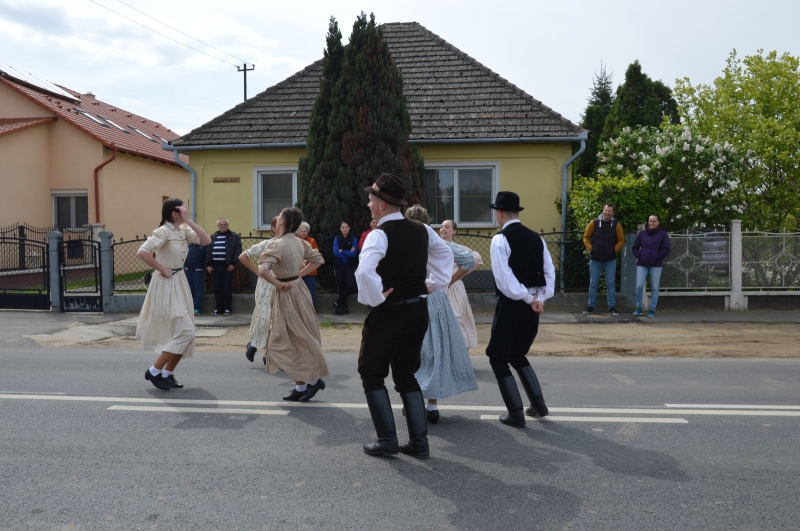 Május elseje 2019_91