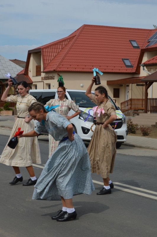 Május elseje 2019_94