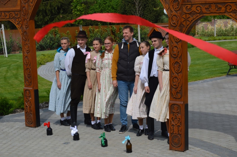 Május elseje 2019_97