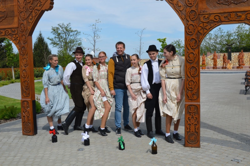 Május elseje 2019_98